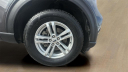 Thumbnail image of 2020 Ford Explorer at Bison Motor Company