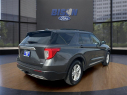 Thumbnail image of 2020 Ford Explorer at Bison Motor Company