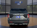 Thumbnail image of 2020 Ford Explorer at Bison Motor Company