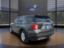 Thumbnail image of 2020 Ford Explorer at Bison Motor Company