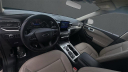 Thumbnail image of 2020 Ford Explorer at Bison Motor Company