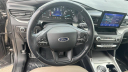 Thumbnail image of 2020 Ford Explorer at Bison Motor Company