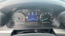 Thumbnail image of 2020 Ford Explorer at Bison Motor Company
