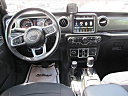 Thumbnail image of 2023 Jeep Gladiator at Palmetto Chevrolet Company