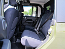 Thumbnail image of 2023 Jeep Gladiator at Palmetto Chevrolet Company