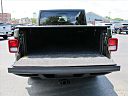 Thumbnail image of 2023 Jeep Gladiator at Palmetto Chevrolet Company