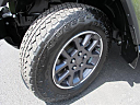 Thumbnail image of 2023 Jeep Gladiator at Palmetto Chevrolet Company