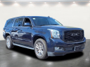 Thumbnail image of 2020 GMC Yukon XL at Generation Kia Buick Gmc