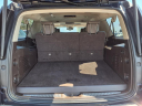 Thumbnail image of 2020 GMC Yukon XL at Generation Kia Buick Gmc