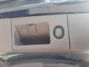 Thumbnail image of 2020 GMC Yukon XL at Generation Kia Buick Gmc