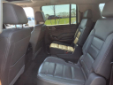 Thumbnail image of 2020 GMC Yukon XL at Generation Kia Buick Gmc