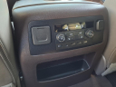 Thumbnail image of 2020 GMC Yukon XL at Generation Kia Buick Gmc
