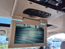 Thumbnail image of 2020 GMC Yukon XL at Generation Kia Buick Gmc