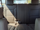 Thumbnail image of 2020 GMC Yukon XL at Generation Kia Buick Gmc