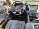 Thumbnail image of 2020 GMC Yukon XL at Generation Kia Buick Gmc