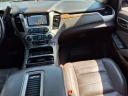 Thumbnail image of 2020 GMC Yukon XL at Generation Kia Buick Gmc
