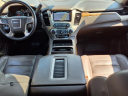 Thumbnail image of 2020 GMC Yukon XL at Generation Kia Buick Gmc