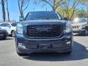 Thumbnail image of 2020 GMC Yukon XL at Generation Kia Buick Gmc