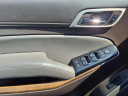 Thumbnail image of 2020 GMC Yukon XL at Generation Kia Buick Gmc