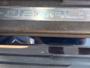 Thumbnail image of 2020 GMC Yukon XL at Generation Kia Buick Gmc