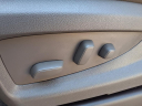 Thumbnail image of 2020 GMC Yukon XL at Generation Kia Buick Gmc