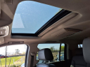 Thumbnail image of 2020 GMC Yukon XL at Generation Kia Buick Gmc