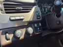 Thumbnail image of 2020 GMC Yukon XL at Generation Kia Buick Gmc