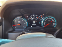 Thumbnail image of 2020 GMC Yukon XL at Generation Kia Buick Gmc