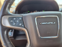 Thumbnail image of 2020 GMC Yukon XL at Generation Kia Buick Gmc