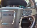 Thumbnail image of 2020 GMC Yukon XL at Generation Kia Buick Gmc