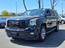 Thumbnail image of 2020 GMC Yukon XL at Generation Kia Buick Gmc