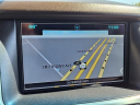 Thumbnail image of 2020 GMC Yukon XL at Generation Kia Buick Gmc