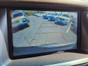 Thumbnail image of 2020 GMC Yukon XL at Generation Kia Buick Gmc