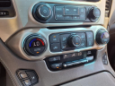 Thumbnail image of 2020 GMC Yukon XL at Generation Kia Buick Gmc