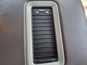 Thumbnail image of 2020 GMC Yukon XL at Generation Kia Buick Gmc