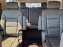 Thumbnail image of 2020 GMC Yukon XL at Generation Kia Buick Gmc