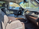 Thumbnail image of 2020 GMC Yukon XL at Generation Kia Buick Gmc