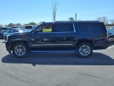 Thumbnail image of 2020 GMC Yukon XL at Generation Kia Buick Gmc
