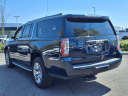 Thumbnail image of 2020 GMC Yukon XL at Generation Kia Buick Gmc