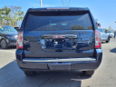 Thumbnail image of 2020 GMC Yukon XL at Generation Kia Buick Gmc