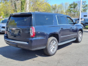 Thumbnail image of 2020 GMC Yukon XL at Generation Kia Buick Gmc