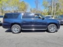 Thumbnail image of 2020 GMC Yukon XL at Generation Kia Buick Gmc
