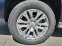 Thumbnail image of 2020 GMC Yukon XL at Generation Kia Buick Gmc