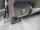Thumbnail image of 2022 Chevrolet Equinox at Seelye of Pawpaw