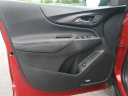 Thumbnail image of 2022 Chevrolet Equinox at Seelye of Pawpaw