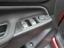 Thumbnail image of 2022 Chevrolet Equinox at Seelye of Pawpaw