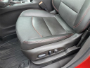 Thumbnail image of 2022 Chevrolet Equinox at Seelye of Pawpaw