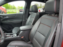 Thumbnail image of 2022 Chevrolet Equinox at Seelye of Pawpaw