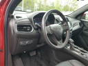 Thumbnail image of 2022 Chevrolet Equinox at Seelye of Pawpaw