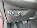 Thumbnail image of 2022 Chevrolet Equinox at Seelye of Pawpaw